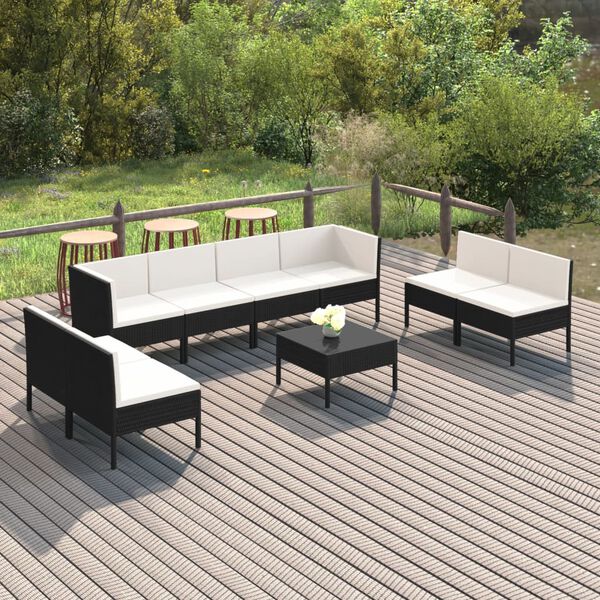 Viser produktbillede 2 af 8