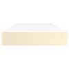 Produktminiaturebillede 3 af 7