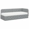 Light_grey