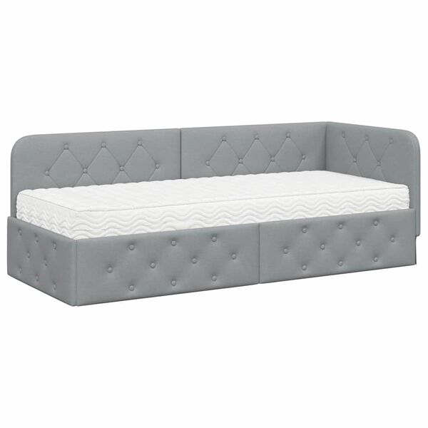Viser produktbillede 1 af 14