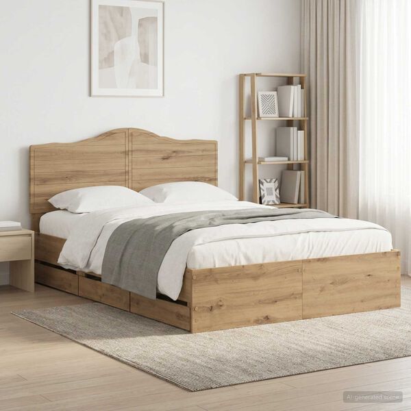 Viser produktbillede 2 af 10