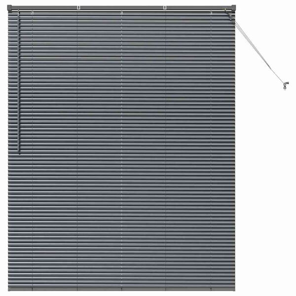 Viser produktbillede 1 af 17