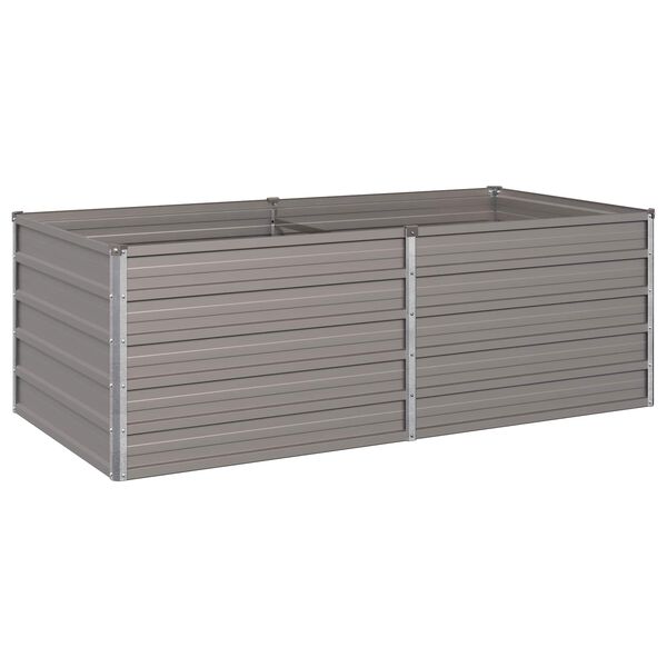Viser produktbillede 3 af 12