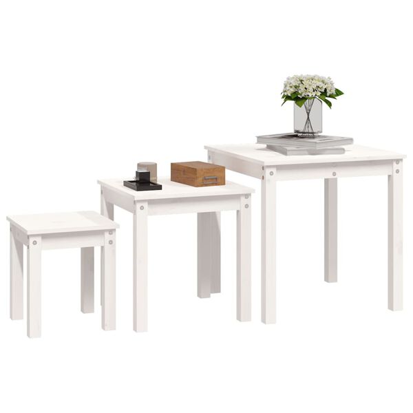 Viser produktbillede 4 af 12