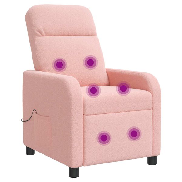 Viser produktbillede 1 af 13
