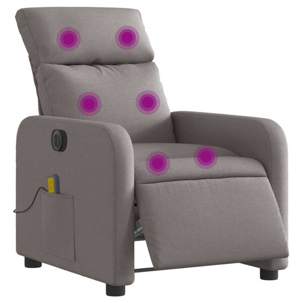 Viser produktbillede 3 af 16