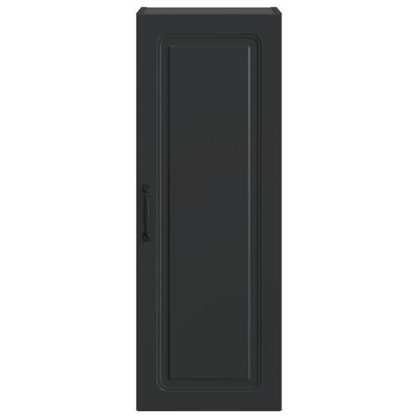 Viser produktbillede 4 af 9