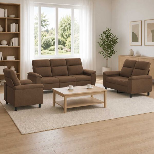 Viser produktbillede 2 af 9