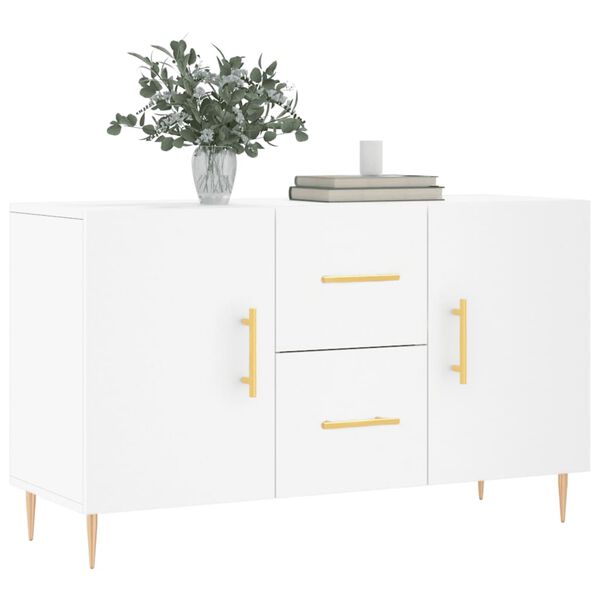 Viser produktbillede 3 af 14