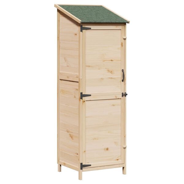 Viser produktbillede 1 af 10