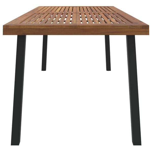 Viser produktbillede 4 af 8