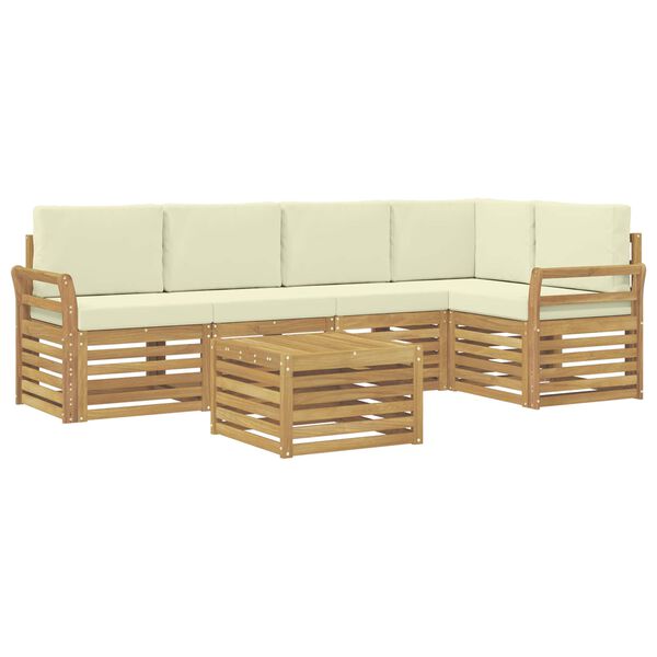 Viser produktbillede 1 af 9