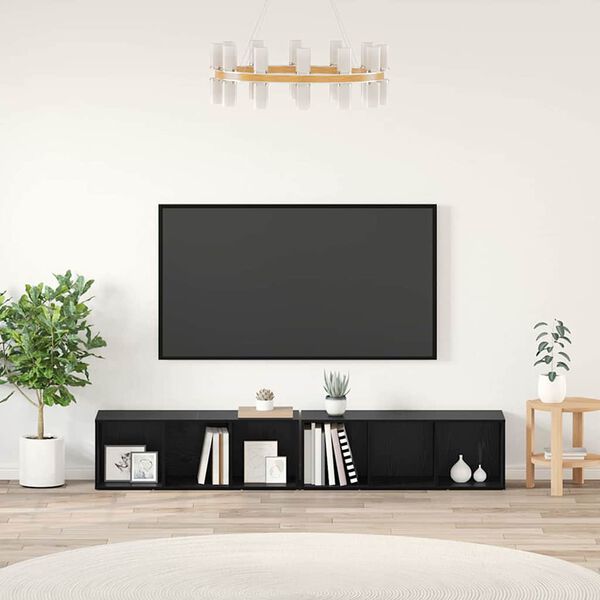 Viser produktbillede 2 af 11