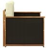 Produktminiaturebillede 4 af 7