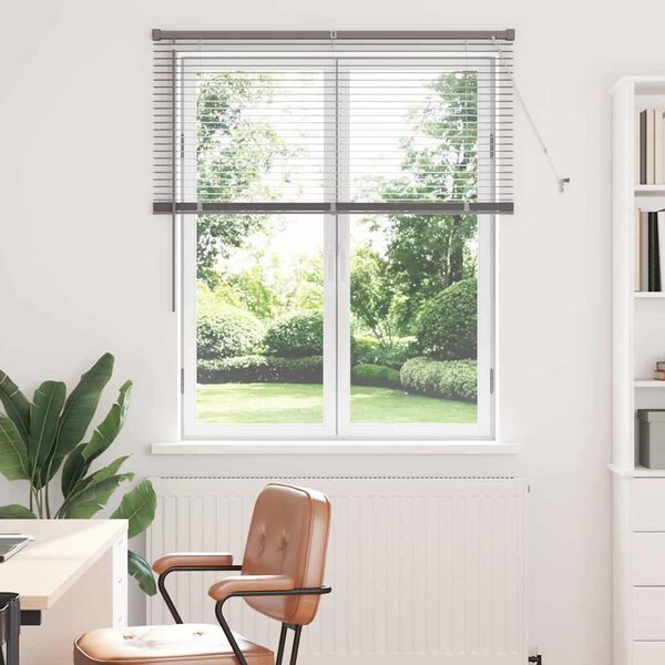 Viser produktbillede 2 af 17