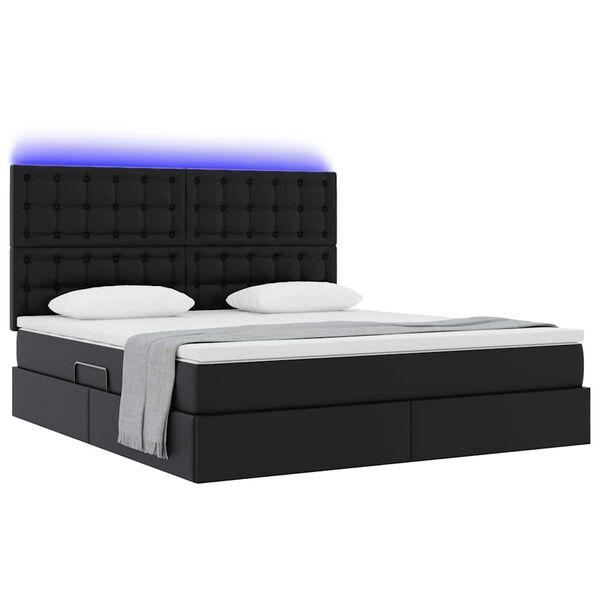Viser produktbillede 3 af 16