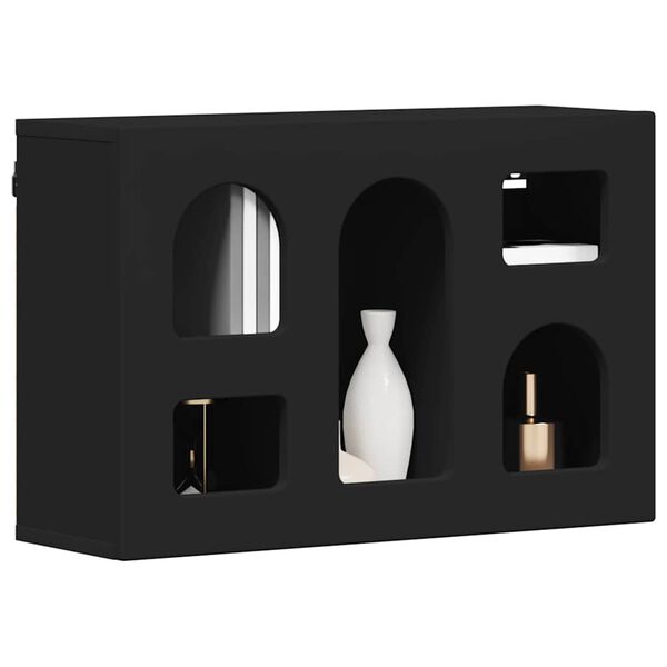 Viser produktbillede 3 af 12