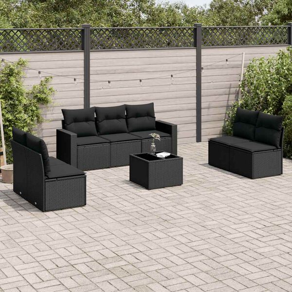 Viser produktbillede 2 af 11