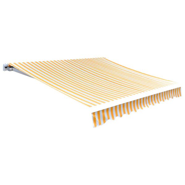 Viser produktbillede 1 af 5
