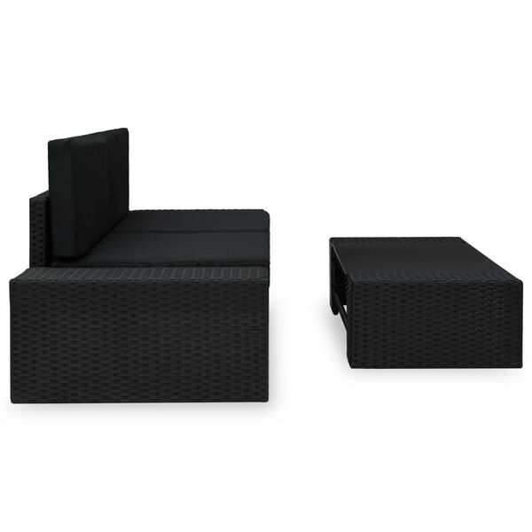Viser produktbillede 3 af 15