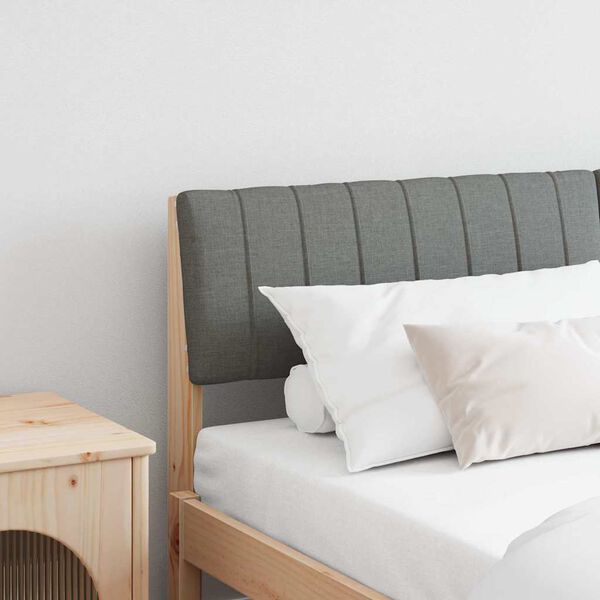 Viser produktbillede 2 af 11