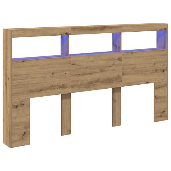 Viser produktbillede 3 af 14
