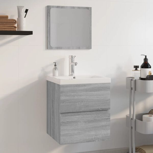 Viser produktbillede 2 af 7