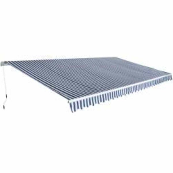 Viser produktbillede 1 af 7