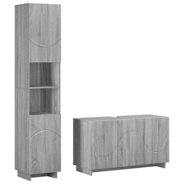 Viser produktbillede 1 af 10