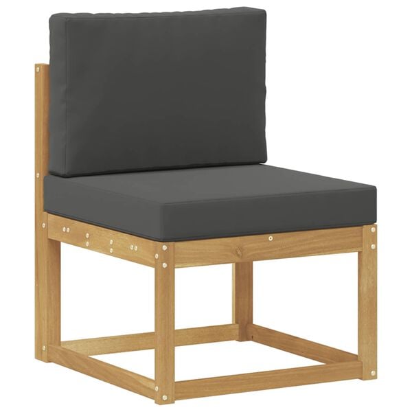 Viser produktbillede 3 af 9