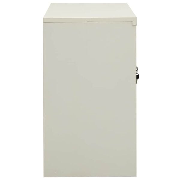 Viser produktbillede 3 af 10