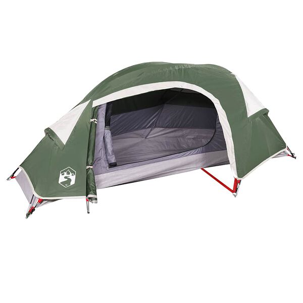 Viser produktbillede 4 af 17