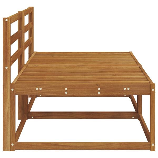 Viser produktbillede 4 af 8