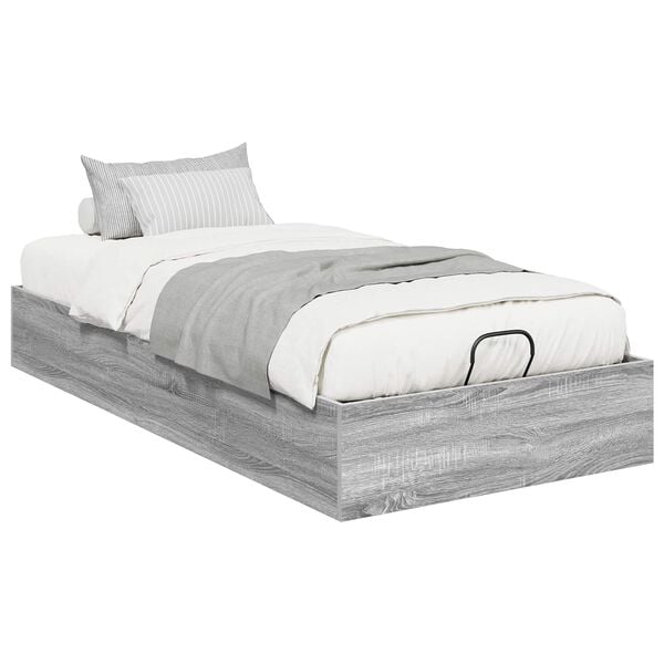 Viser produktbillede 3 af 11
