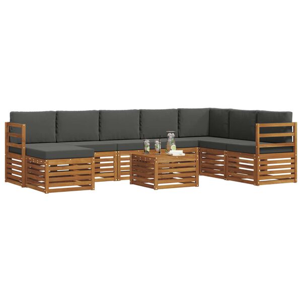 Viser produktbillede 3 af 12