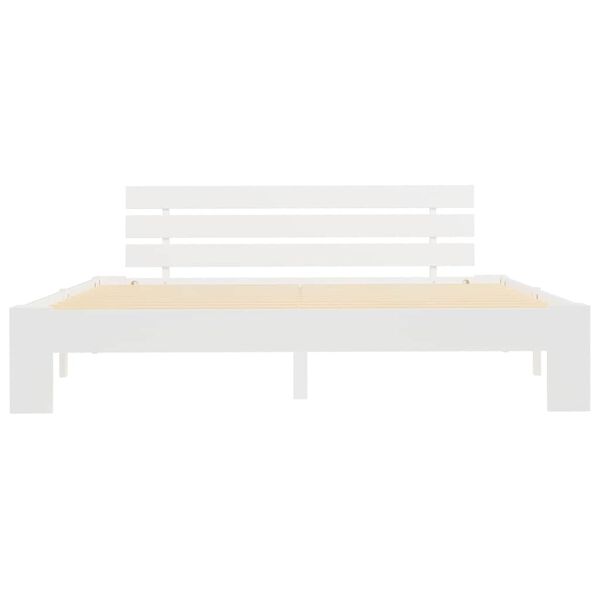 Viser produktbillede 3 af 7