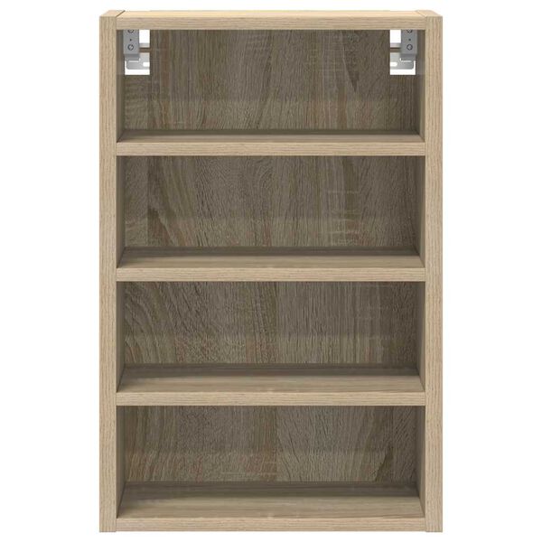 Viser produktbillede 4 af 10