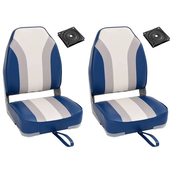 Viser produktbillede 1 af 19
