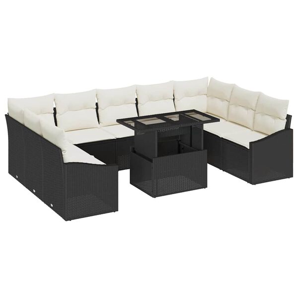 Viser produktbillede 1 af 20