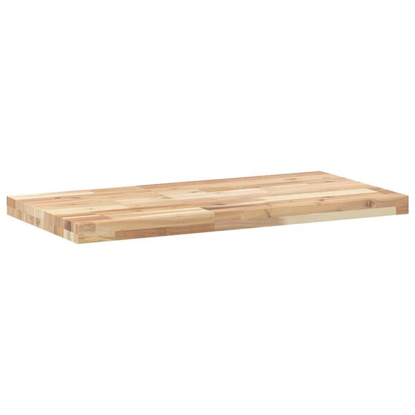 Viser produktbillede 3 af 8