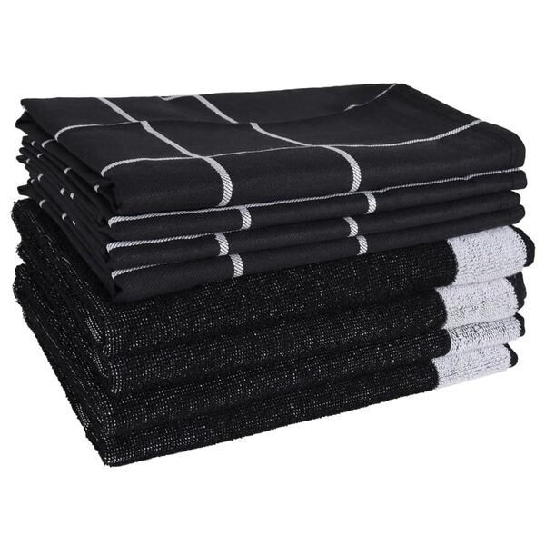 Viser produktbillede 4 af 13
