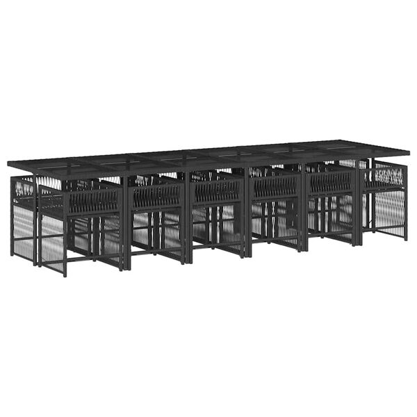 Viser produktbillede 3 af 14