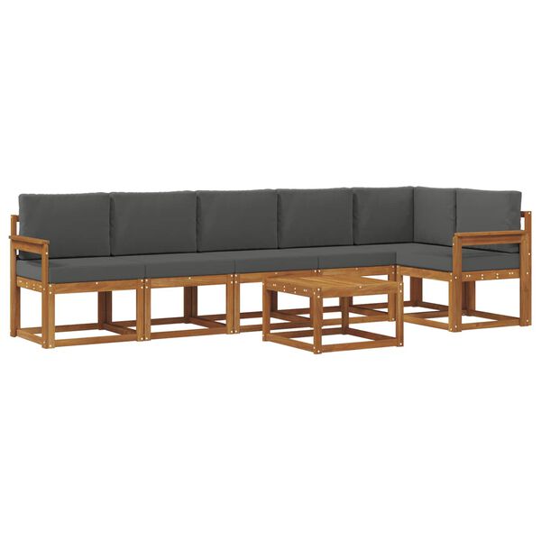Viser produktbillede 1 af 12