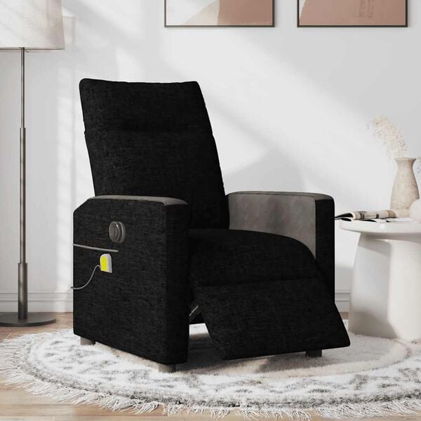 Viser produktbillede 2 af 17