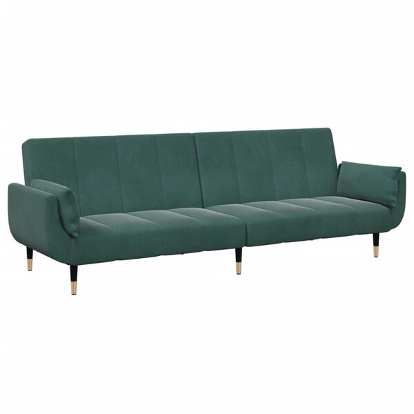 Viser produktbillede 4 af 11