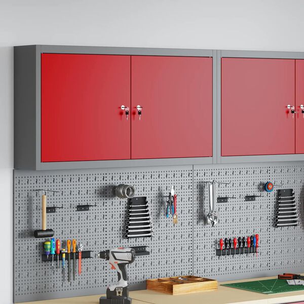 Viser produktbillede 2 af 10
