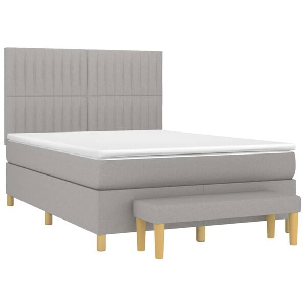 Viser produktbillede 3 af 12