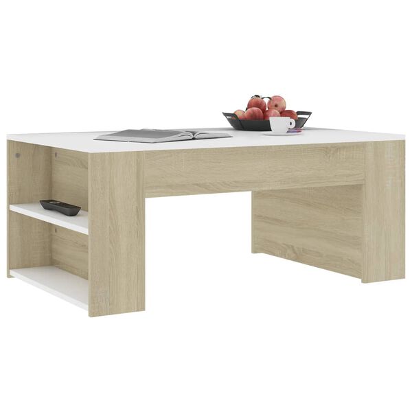 Viser produktbillede 3 af 6