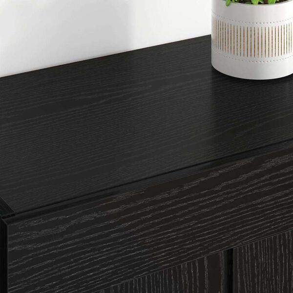 Viser produktbillede 4 af 14