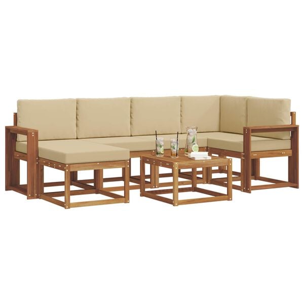Viser produktbillede 3 af 12